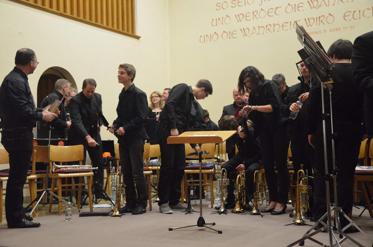 2013-02-24 PC Konzert Gosenbach 47.jpg